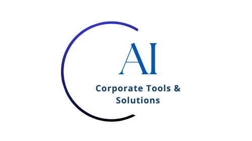 AI Corporate Tools & Solutions